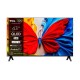TCL Smart Τηλεόραση 43" Full HD QLED 43S5K HDR (2025) TCL Smart Τηλεόραση 43" Full HD QLED 43S5K HDR (2025)